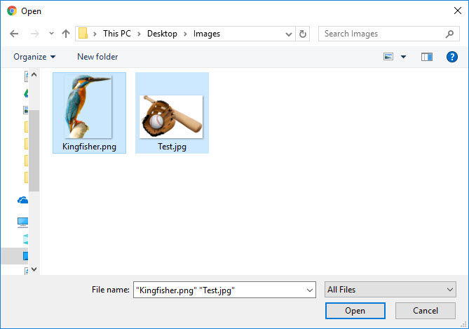 669x469 Turn Png Into Icon Images In Collection
