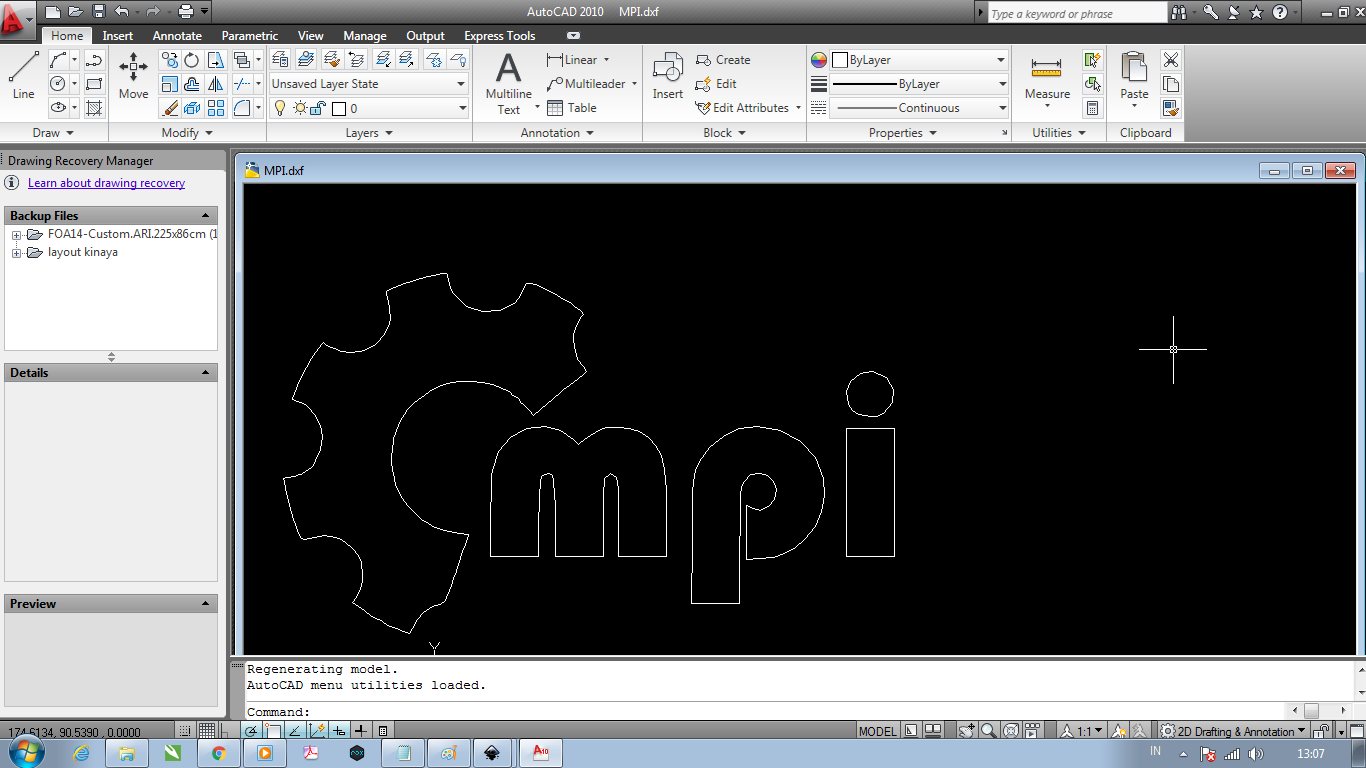 1366x768 How To Convert To Prt Or Step Grabcad Tutorials