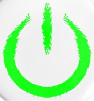 190x205 Power On Switch On Turn Off Icon Small Buttons Spreadshirt