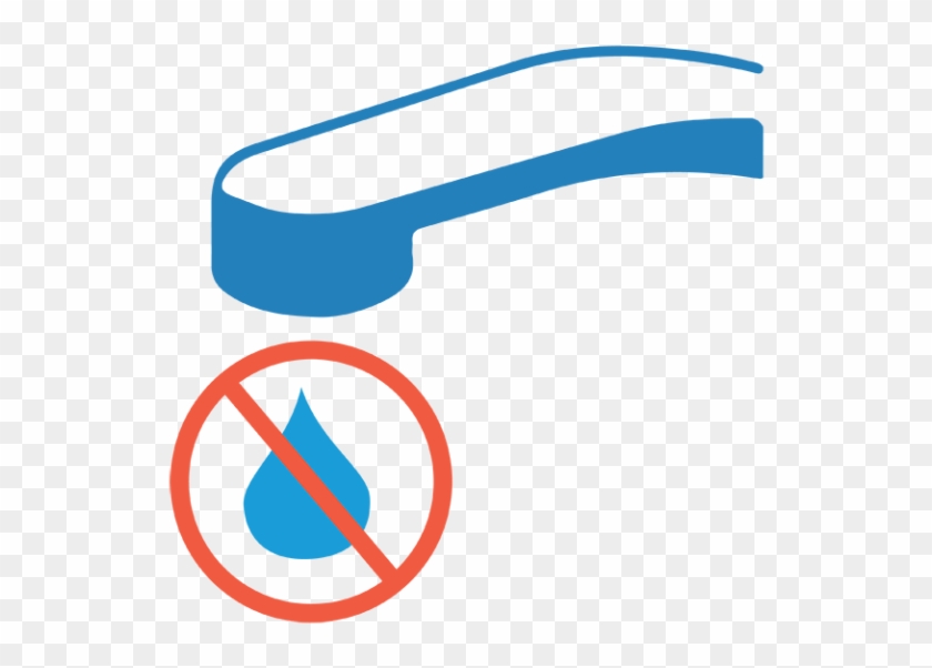 840x602 Tap Water Computer Icons Clip Art