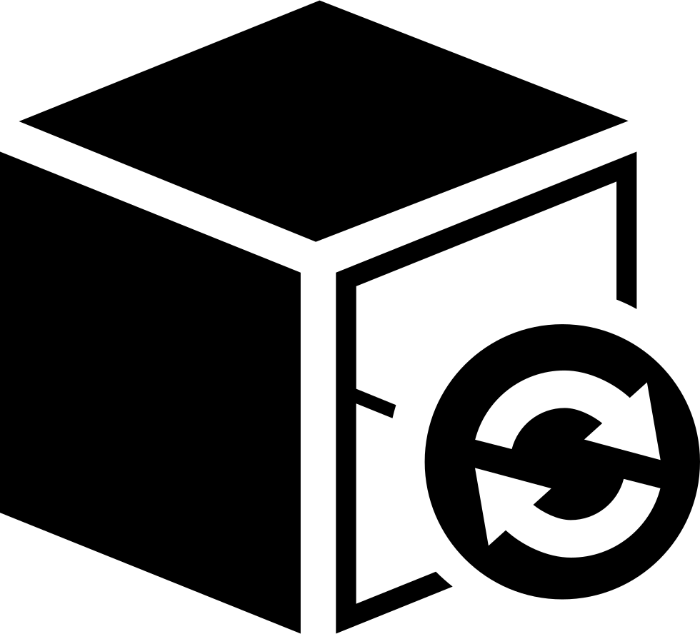 980x888 Pending Turnover Png Icon Free Download