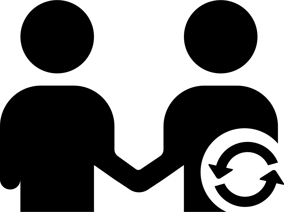 980x734 Turnover Status Update Png Icon Free Download