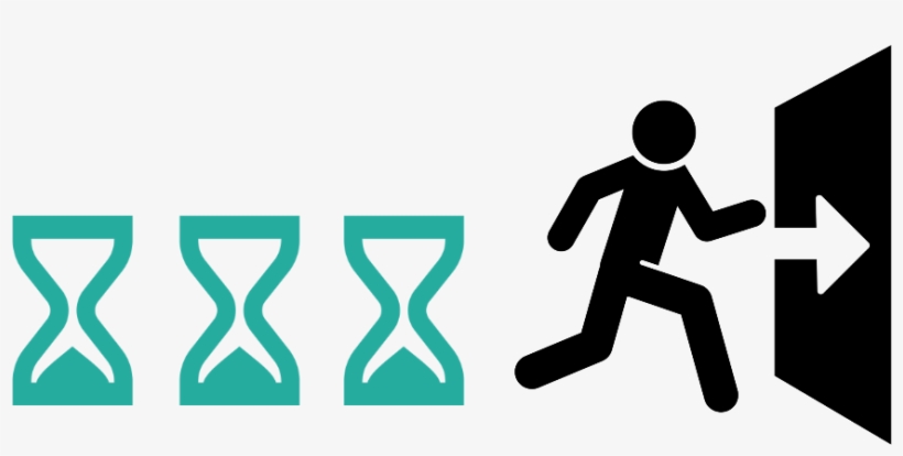 820x414 Employee Turnover