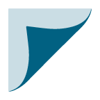 144x144 Taking A Break