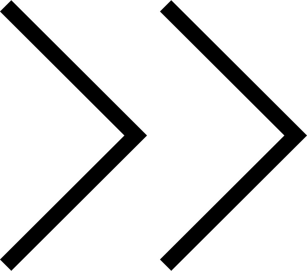 980x868 Turn To The Last