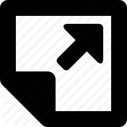 256x256 Flaticons Solid'