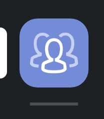 Turn Photo Into Icon