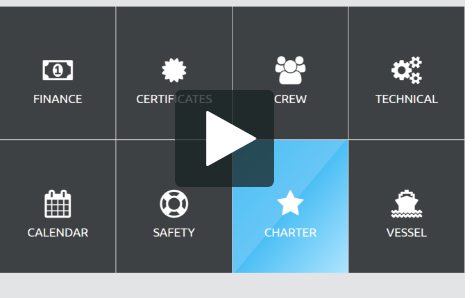 475x298 How To Center A Font Awesome Icon Over An Image In Bootstrap