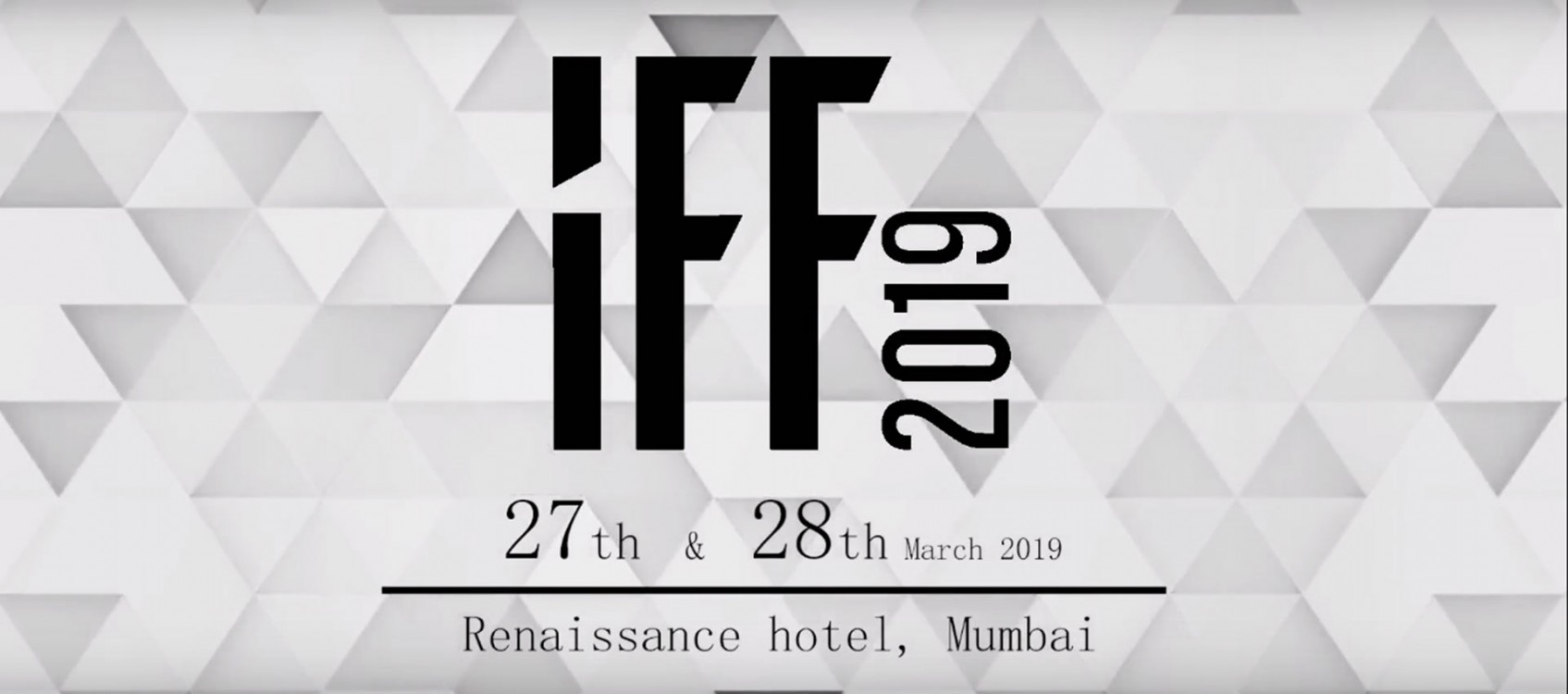 1695x750 India Fashion Forum