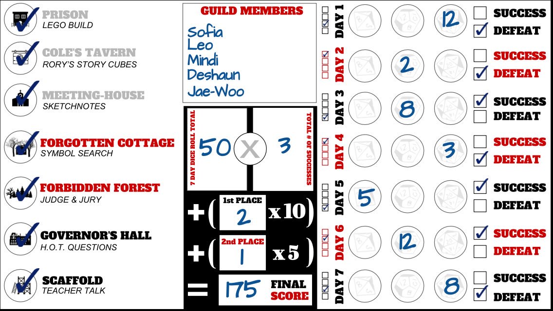 1136x640 John Meehan On Twitter Color And Icons, Courtesy
