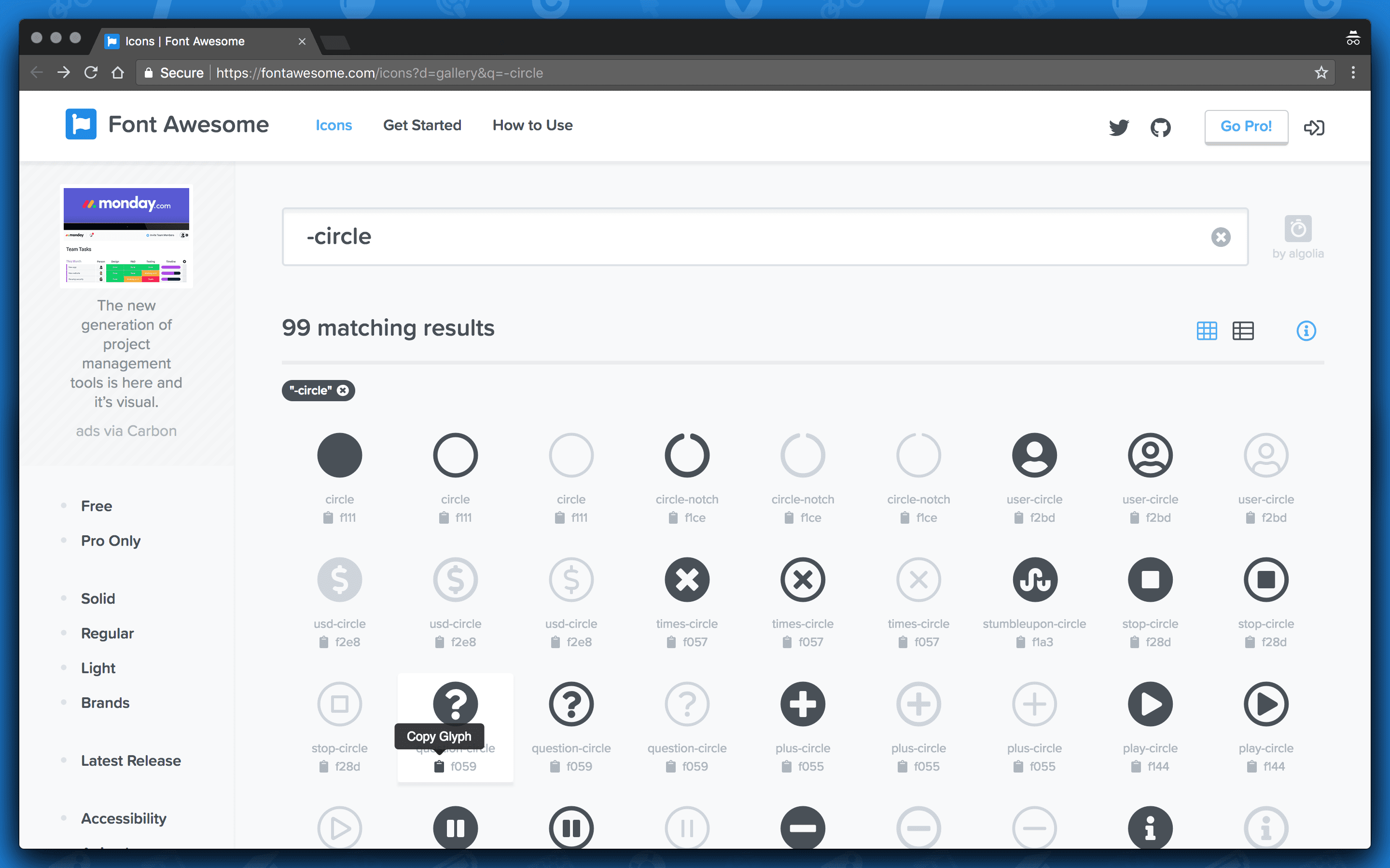 2880x1800 Turn Png Into Icon Images In Collection