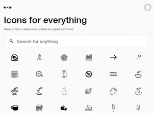300x223 Turn Png Into Icon Images In Collection