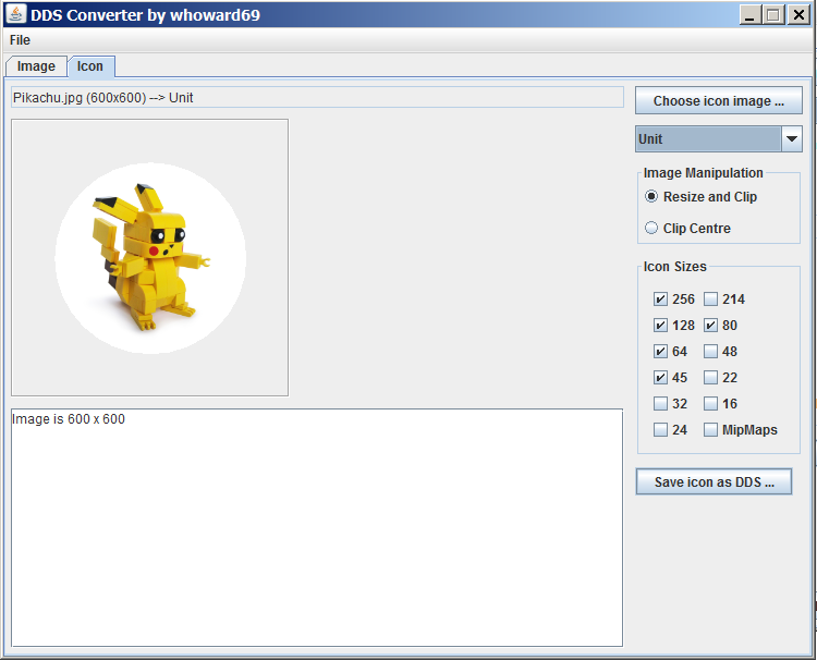 750x606 Turn Png Into Icon Png Image