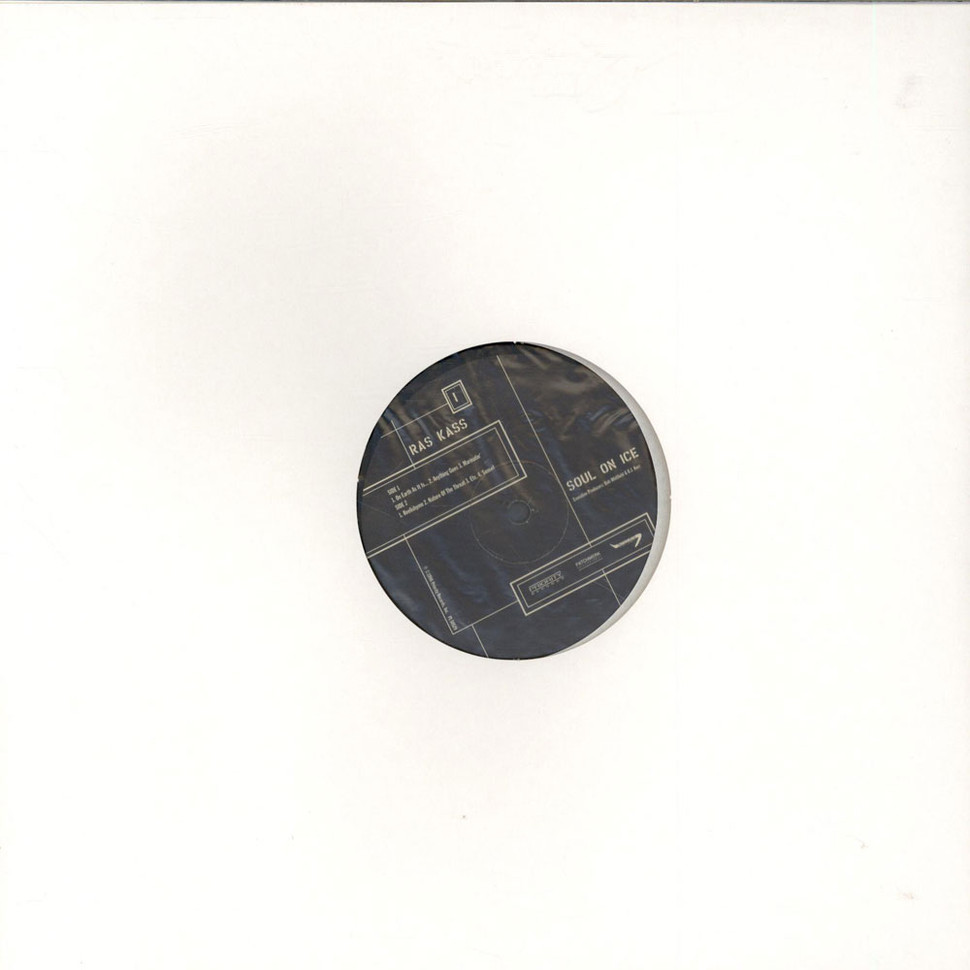 970x970 Would Somebody Be Able To Turn This Into A Icon Ign Boards