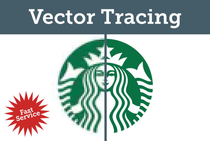 680x457 Convert Any Logo Or Icon Into A Vector