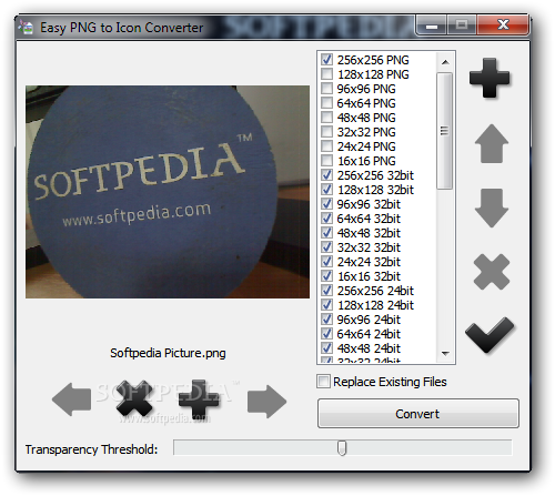 500x447 Download Easy Png To Icon Converter