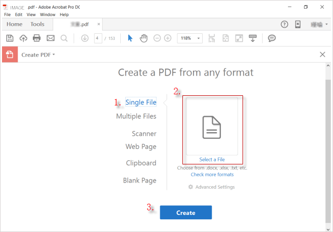 turn-png-into-icon-at-vectorified-collection-of-turn-png-into