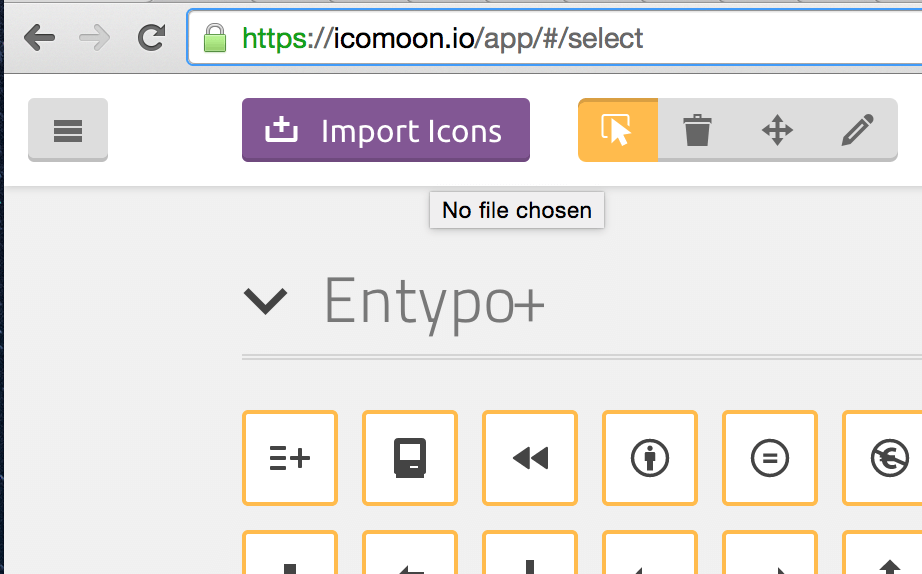 turn-png-into-icon-at-vectorified-collection-of-turn-png-into