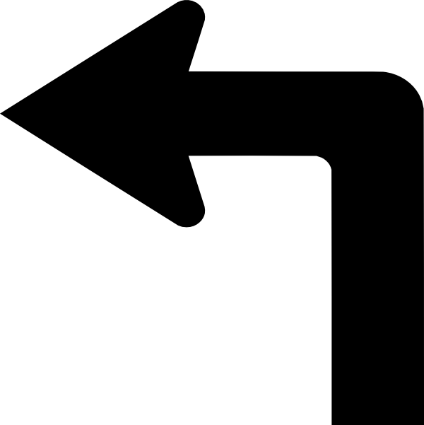 600x601 Turn Png Into Vector For Free Download On Webstockreview