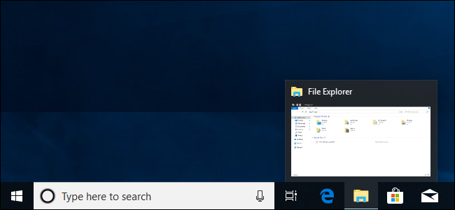 650x300 How To Customize The Taskbar In Windows