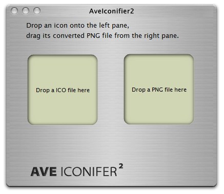 437x379 How To Make Png Online Convert Png To Images