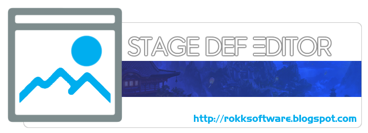 725x262 Mugen Icon Themes