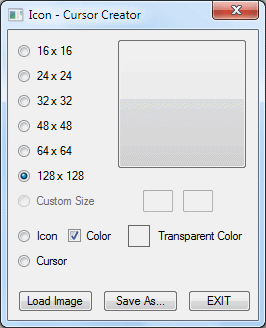 266x328 Purebasic Forum View Topic