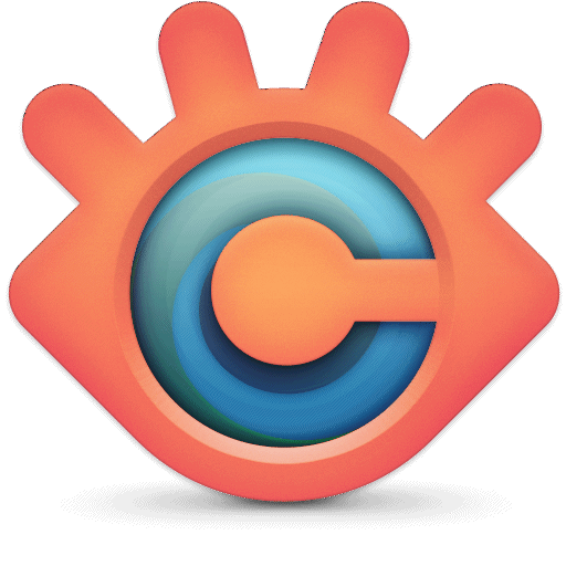 Turn Png Into Icon