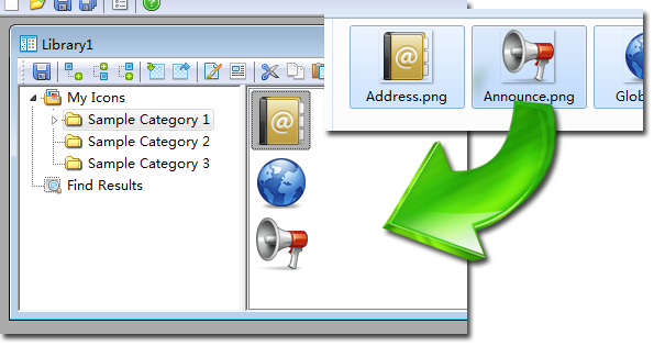 595x315 Convert Png To In A Second