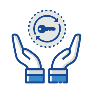 313x313 How We Deliver Fusion Si Systems Integration Automation Solutions