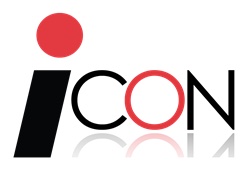 250x173 Ips And G Con Manufacturing Introduce Turnkey Platform For Biopharma