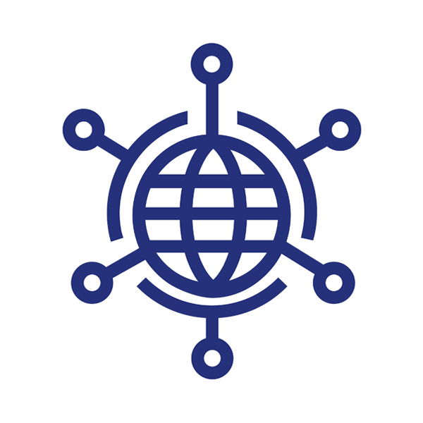 600x600 Kla Laboratories Information Technology Network Solutions