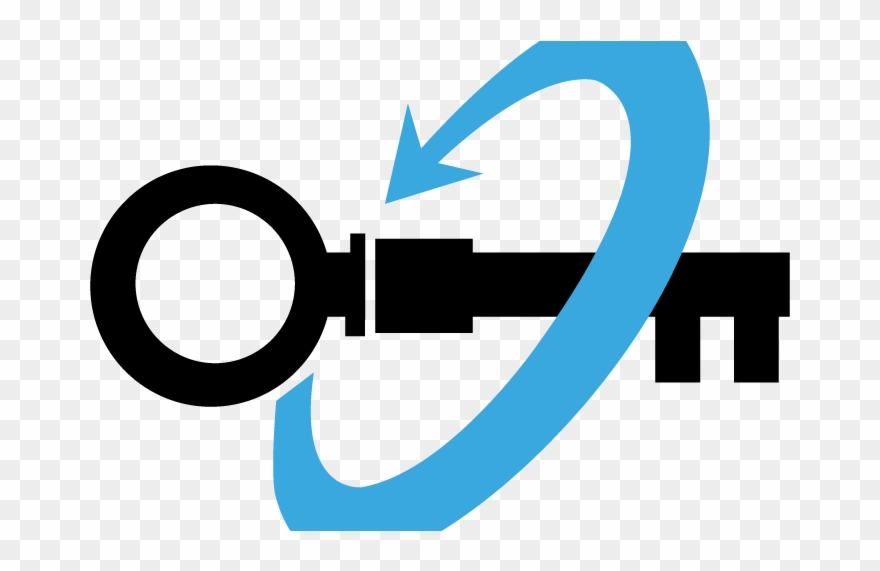 880x571 Real Estate Investment Clipart Key