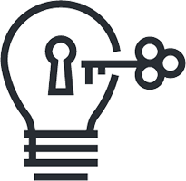 205x200 Service Crystal