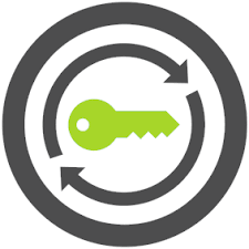 225x225 Turnkey Icon