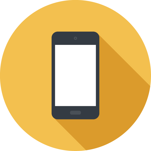 646x646 Turnkey Platform Icon