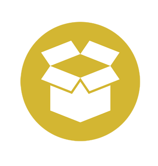 320x336 Turnkey Solutions Icon