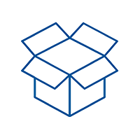 200x200 Turnkey Solutions Icon Fleury Engineering