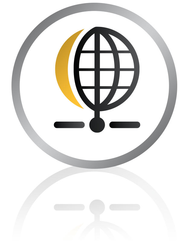 626x800 Bitco Turnkey Solutions