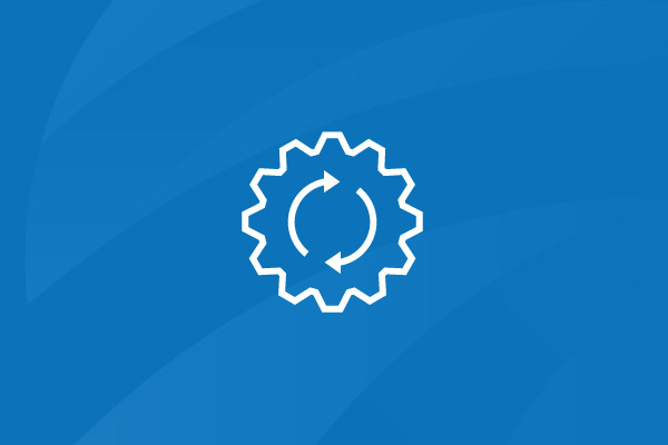 600x400 Aerison Services Turnkey Icon Aerison