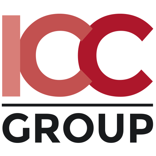 512x512 Cropped Icc Icon Dcs Turnkey Data Center