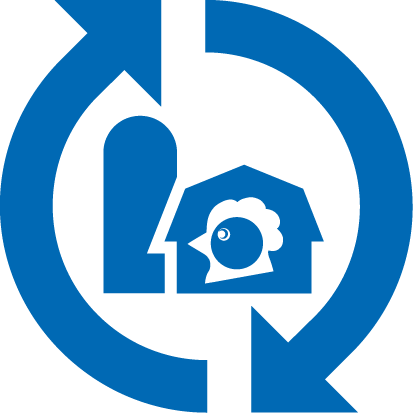 413x413 Icon Turn Key