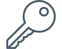 250x200 Turnkey Icon