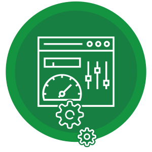 300x300 Electrical Turnkey Solutions Evio Pvt Ltd