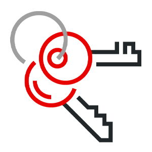 300x300 Energy Solutions Bse Lighting Solutions