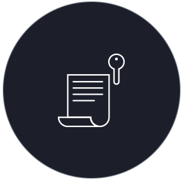 267x262 Expert Drone Services To Match Your Business Needs Measure