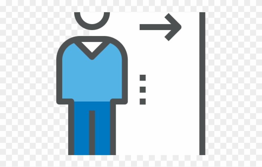 880x561 Exit Clipart Employee Exit