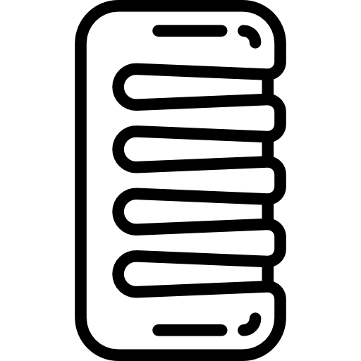 512x512 Turnover Icons Free Download