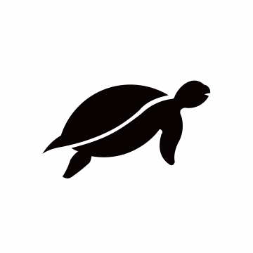 Turtle Icon at Vectorified.com | Collection of Turtle Icon free for ...