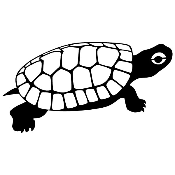 Turtle Icon at Vectorified.com | Collection of Turtle Icon free for ...